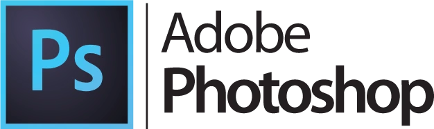 Adobe Photoshop - Tools - James Tababa - SEO Specialist Philippines