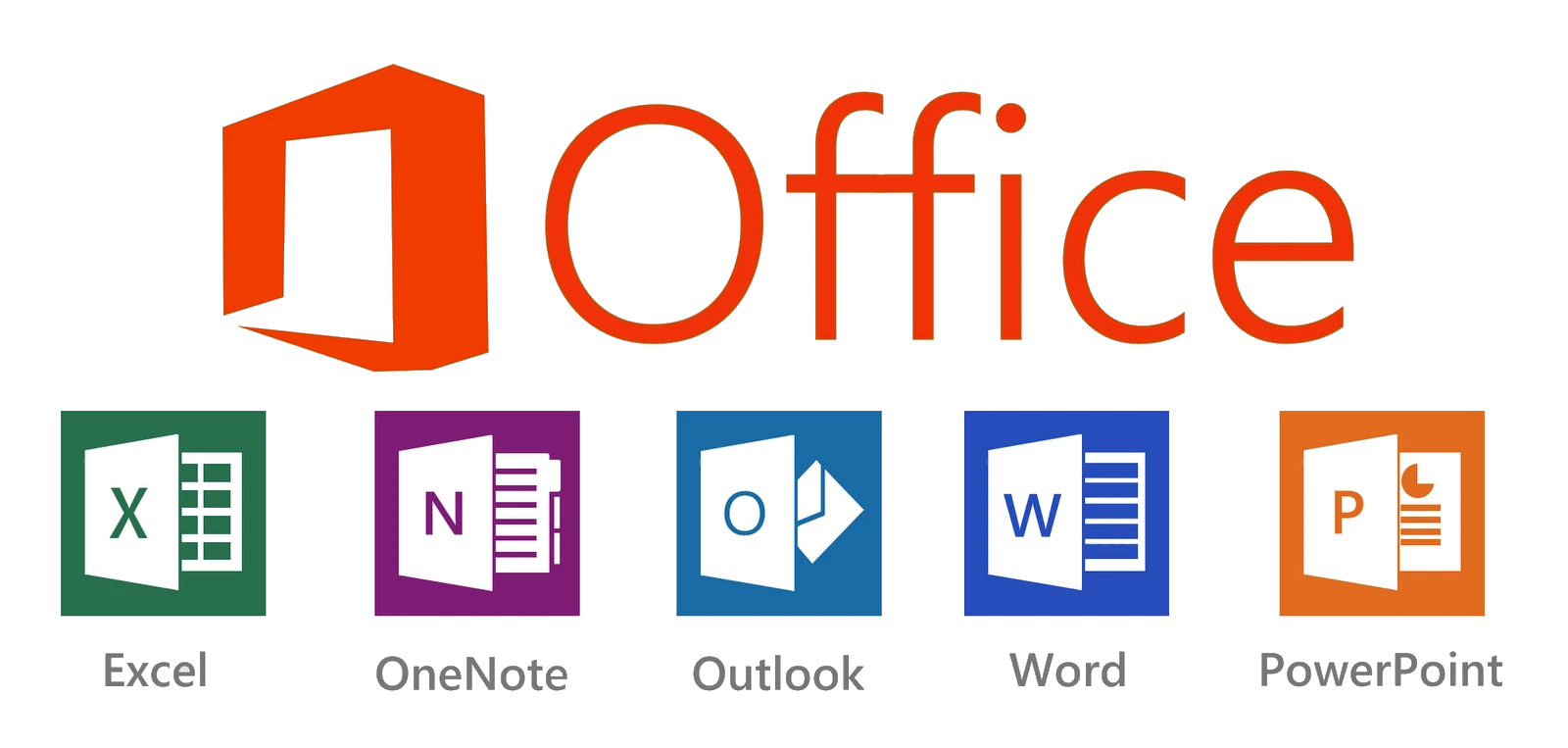 Microsoft Office Suite - Tools - James Tababa - SEO Specialist Philippines